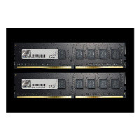 G.Skill Value memory module