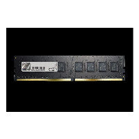 G.Skill Value memory module – Bild 2