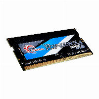 G.Skill Ripjaws F4-3200C22S-16GRS memory module – Bild 2