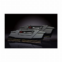 G.Skill Ripjaws V memory module