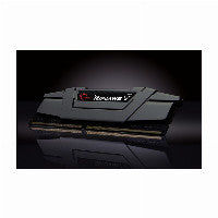 G.Skill Ripjaws V memory module – Bild 2