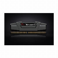 G.Skill Ripjaws V memory module – Bild 3
