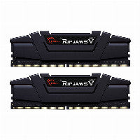G.Skill Ripjaws V F4-4000C18D-32GVK memory module