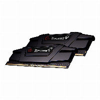 G.Skill Ripjaws V F4-4000C18D-32GVK memory module – Bild 2
