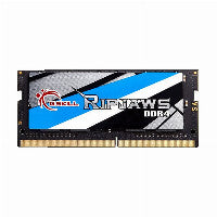 G.Skill Ripjaws memory module – Bild 2