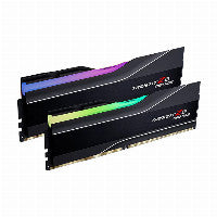 G.Skill Trident Z5 Neo RGB F5-6400J3239G16GX2-TZ5NR memory module