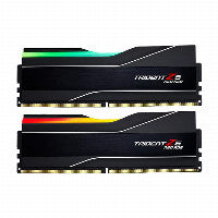 G.Skill Trident Z5 Neo RGB F5-6400J3239G16GX2-TZ5NR memory module – Bild 3