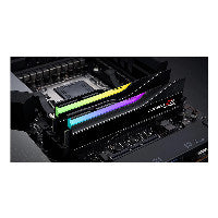 G.Skill Trident Z5 Neo RGB F5-6400J3239G16GX2-TZ5NR memory module – Bild 4