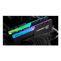 G.Skill Trident Z RGB F4-3600C18D-32GTZR memory module – Bild 5