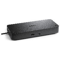 DELL Pro SD25