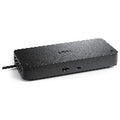 DELL Pro SD25