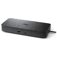 DELL Pro SD25 – Bild 2
