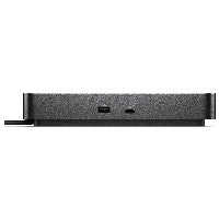 DELL Pro SD25 – Bild 3