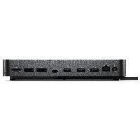 DELL Pro SD25 – Bild 4