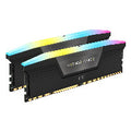 Corsair Vengeance RGB memory module
