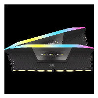 Corsair Vengeance RGB memory module – Bild 2