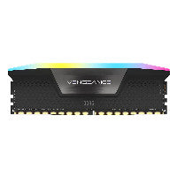 Corsair Vengeance RGB memory module – Bild 4