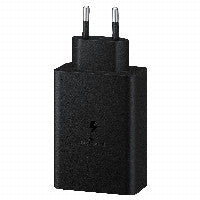 Samsung EP-T6530 – Bild 2