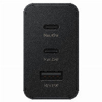 Samsung EP-T6530 – Bild 3
