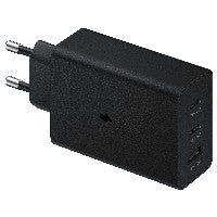 Samsung EP-T6530 – Bild 4