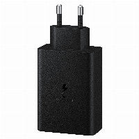 Samsung EP-T6530 – Bild 5