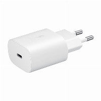 Samsung EP-TA800 – Bild 2