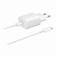 Samsung EP-TA800 – Bild 3