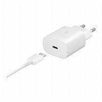 Samsung EP-TA800 – Bild 5