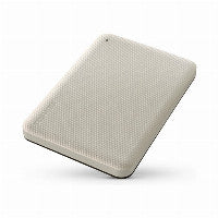 Toshiba Canvio Advance external hard drive – Bild 2