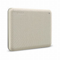 Toshiba Canvio Advance external hard drive – Bild 4