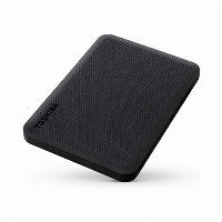 Toshiba Canvio Advance external hard drive – Bild 2