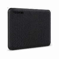 Toshiba Canvio Advance external hard drive – Bild 4