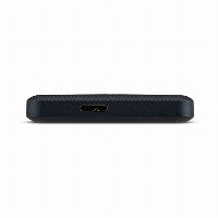 Toshiba Canvio Advance external hard drive – Bild 5