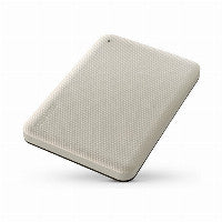 Toshiba Canvio Advance external hard drive – Bild 2