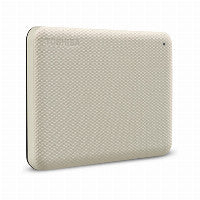 Toshiba Canvio Advance external hard drive – Bild 4