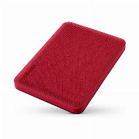 Toshiba Canvio Advance external hard drive – Bild 2