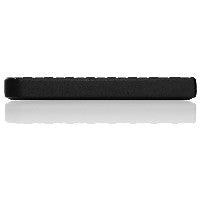 Verbatim Store 'n' Go external hard drive – Bild 3