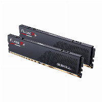 G.Skill Flare X5 F5-6000J2836G16GX2-FX5 memory module – Bild 2