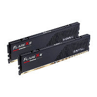 G.Skill Flare X5 F5-6000J2836G16GX2-FX5 memory module – Bild 3