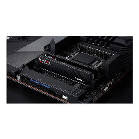 G.Skill Flare X5 F5-6000J2836G16GX2-FX5 memory module – Bild 4