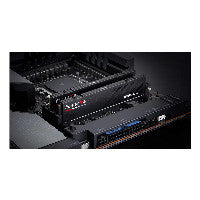 G.Skill Flare X5 F5-6000J2836G16GX2-FX5 memory module – Bild 5