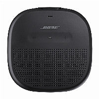 Bose SoundLink Micro Bluetooth speaker