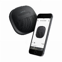 Bose SoundLink Micro Bluetooth speaker – Bild 2