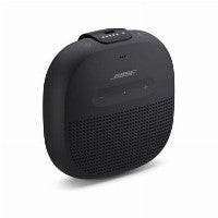 Bose SoundLink Micro Bluetooth speaker – Bild 3