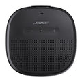 Bose SoundLink Micro - Lautsprecher - tragbar