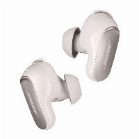 Bose QuietComfort Ultra