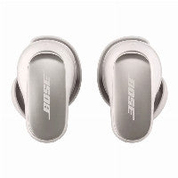 Bose QuietComfort Ultra – Bild 2