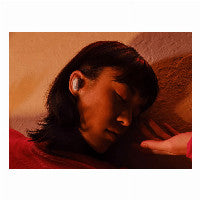 Bose QuietComfort Ultra – Bild 3