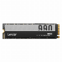 Lexar NM990