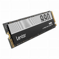 Lexar NM990 – Bild 3